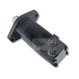 Nieoryginalny silnik hydrauliczny Eaton Char-Lynn serii 2000 104-1207-006