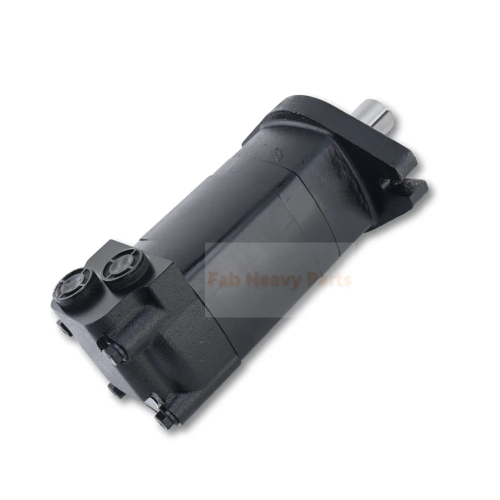 Nieoryginalny silnik hydrauliczny Eaton Char-Lynn serii 2000 104-1207-006