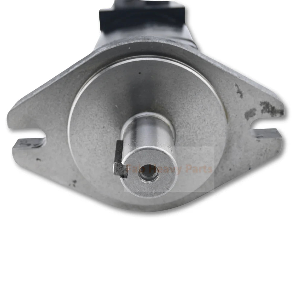 Nieoryginalny silnik hydrauliczny Eaton Char-Lynn serii 2000 104-1207-006