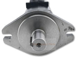 Nieoryginalny silnik hydrauliczny Eaton Char-Lynn serii 2000 104-1207-006