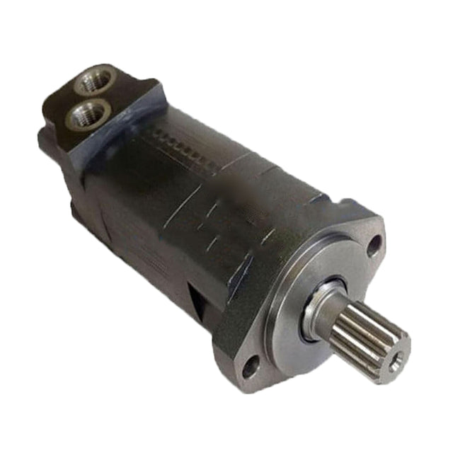 Aftermarket Eaton Char-Lynn 2000 Series 104-1209-006 Hydraulic Motor