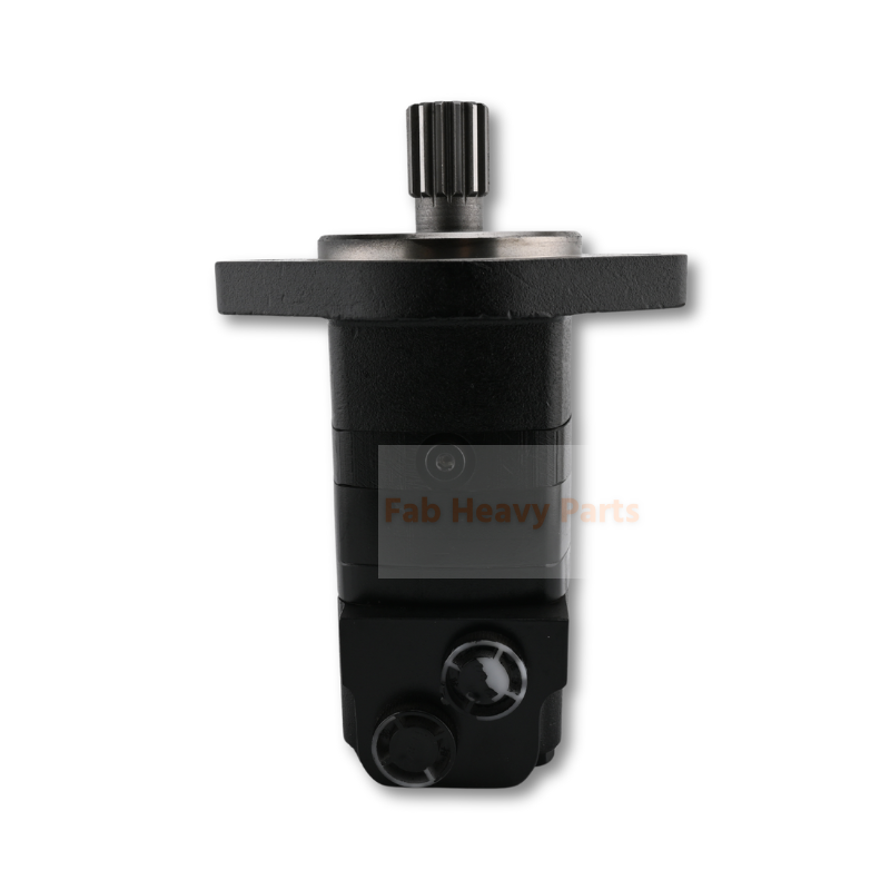 Aftermarket Eaton Char-Lynn 2000 Serie 104-1211-006 Hydraulikmotor