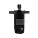 Aftermarket Eaton Char-Lynn 2000 Series 104-1211-006 Hydraulic Motor