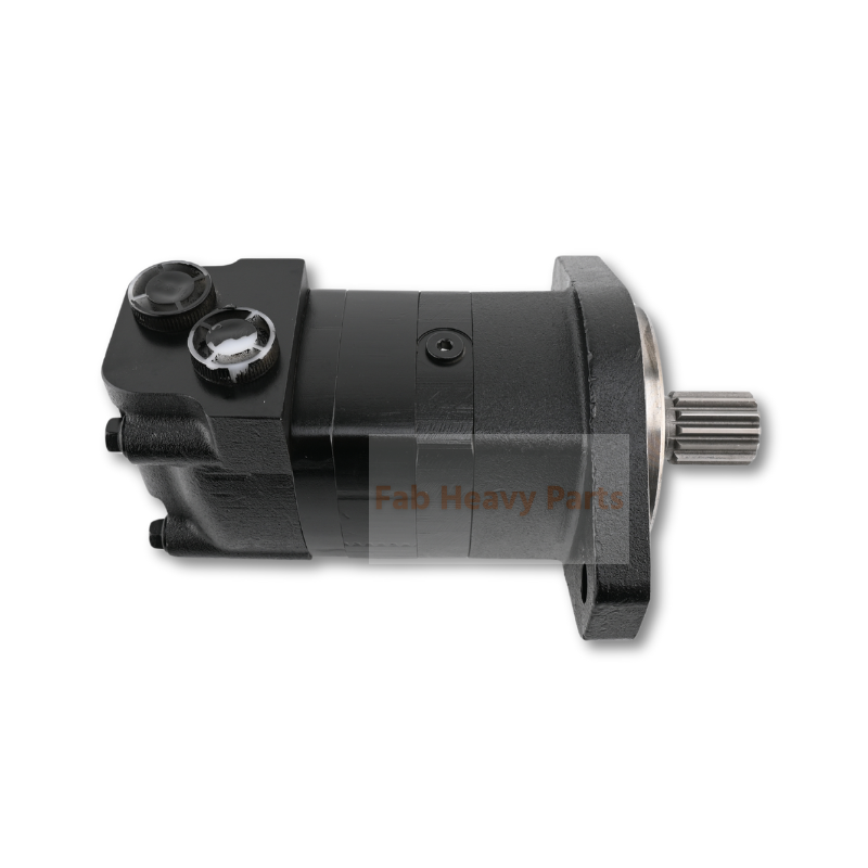 Aftermarket Eaton Char-Lynn 2000 Serie 104-1211-006 Hydraulikmotor