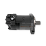 Aftermarket Eaton Char-Lynn 2000 Series 104-1211-006 Hydraulic Motor