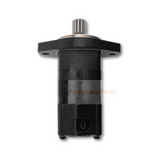 Aftermarket Eaton Char-Lynn 2000 Series 104-1211-006 Hydraulic Motor