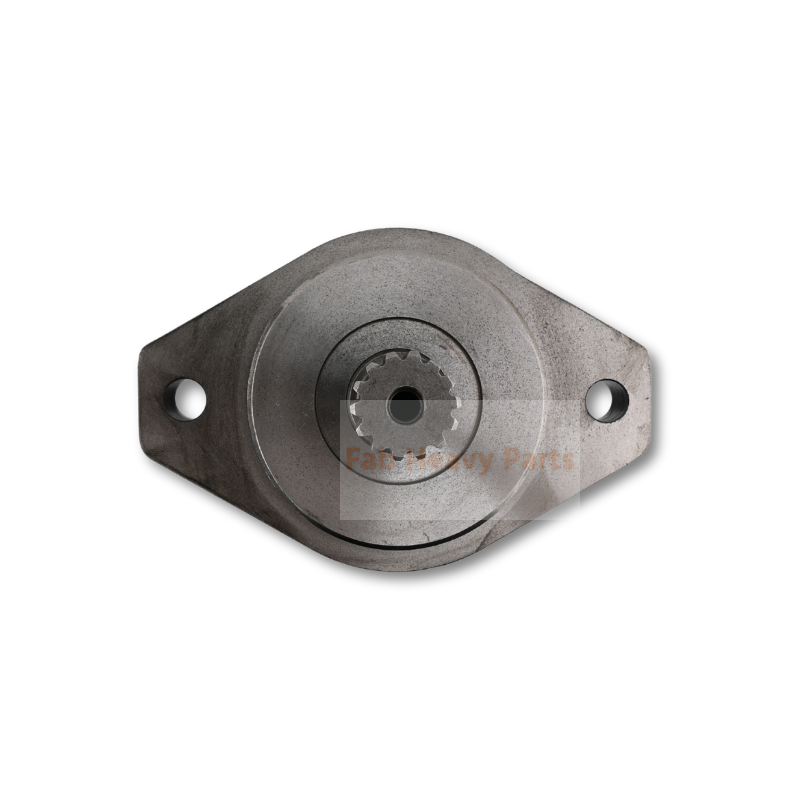 Aftermarket Eaton Char-Lynn 2000 Serie 104-1211-006 Hydraulikmotor