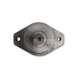 Aftermarket Eaton Char-Lynn 2000 Series 104-1211-006 Hydraulic Motor