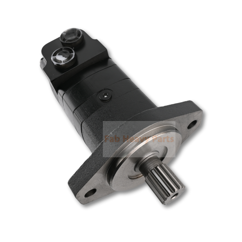 Aftermarket Eaton Char-Lynn 2000 Serie 104-1211-006 Hydraulikmotor