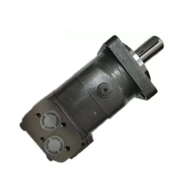 Motor hydraulique Série 104-1215-006
