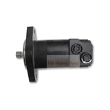 Aftermarket Eaton Char-Lynn 2000 Series 104-1219-006 Hydraulic Motor