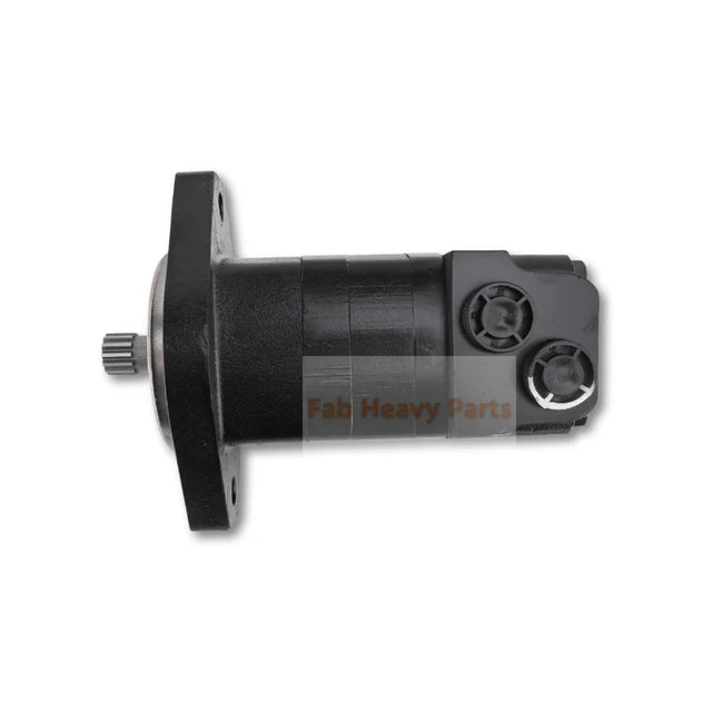 Aftermarket Eaton Char-Lynn 2000 Series 104-1219-006 Hydraulic Motor