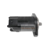 Aftermarket Eaton Char-Lynn 2000 Series 104-1219-006 Hydraulic Motor