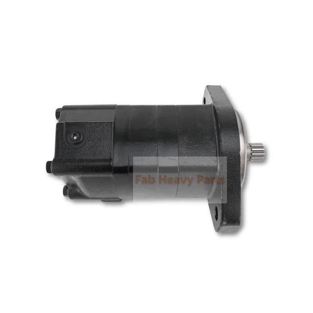 Aftermarket Eaton Char-Lynn 2000 Series 104-1219-006 Hydraulic Motor