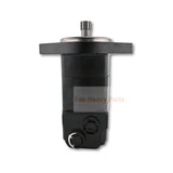 Aftermarket Eaton Char-Lynn 2000 Series 104-1219-006 Hydraulic Motor