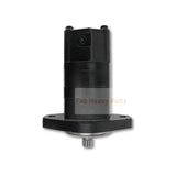 Aftermarket Eaton Char-Lynn 2000 Series 104-1219-006 Hydraulic Motor