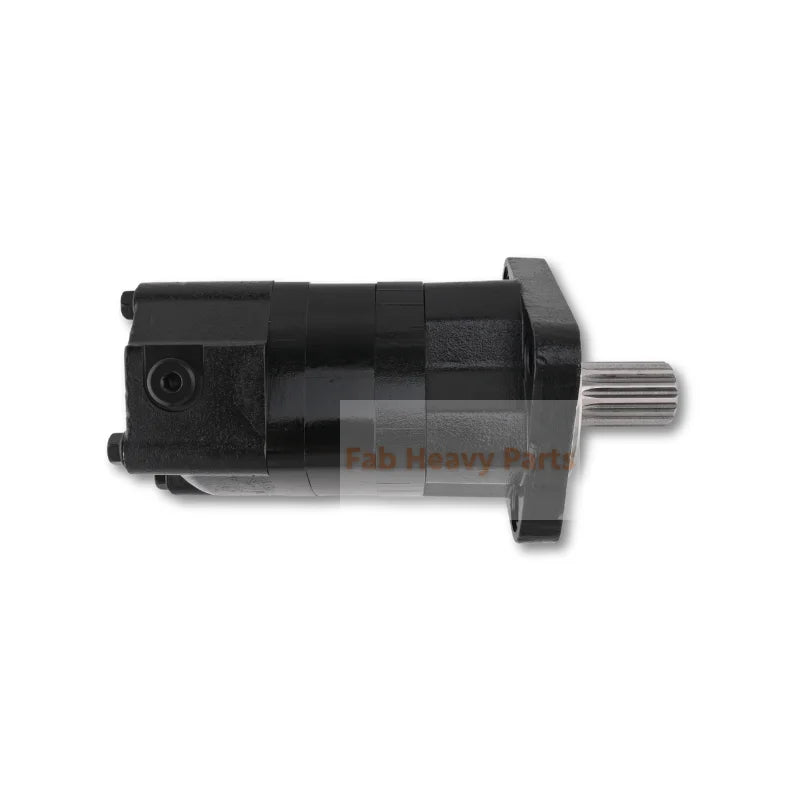 Aftermarket Eaton Char-Lynn 2000 Series 104-1379-006 Hydraulic Motor
