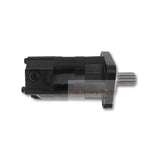 Aftermarket Eaton Char-Lynn 2000 Series 104-1379-006 Hydraulic Motor