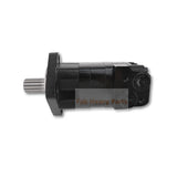 Aftermarket Eaton Char-Lynn 2000 Series 104-1379-006 Hydraulic Motor
