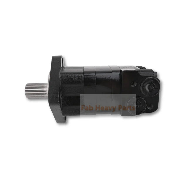 Aftermarket Eaton Char-Lynn 2000 Series 104-1379-006 Hydraulic Motor