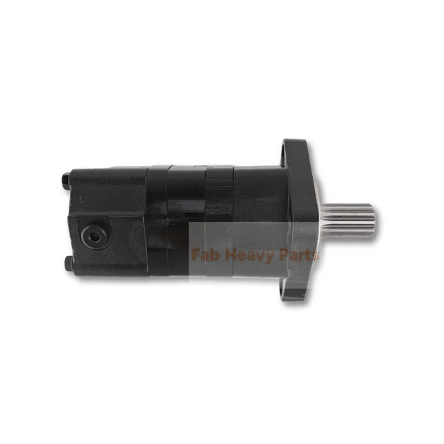 Aftermarket Eaton Char-Lynn 2000 Series 104-1379-006 Hydraulic Motor