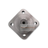 Aftermarket Eaton Char-Lynn 2000 Series 104-1379-006 Hydraulic Motor