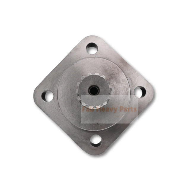 Aftermarket Eaton Char-Lynn 2000 Series 104-1379-006 Hydraulic Motor