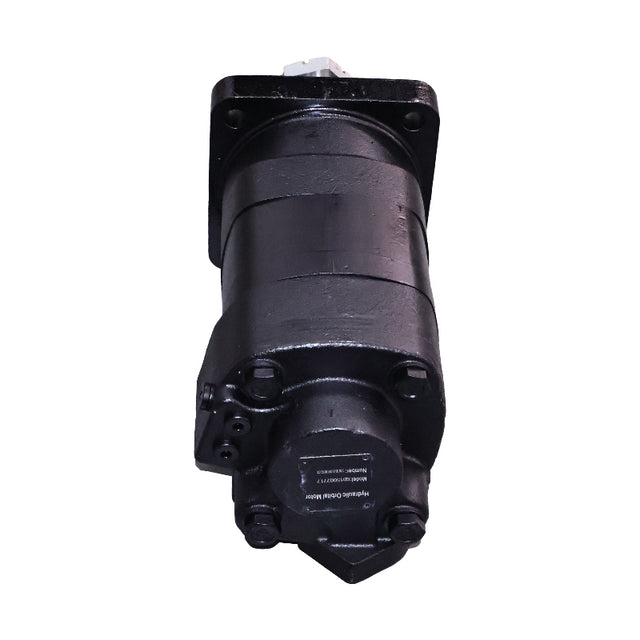 Aftermarket Eaton Char-Lynn 6000 Series 112-1080-006 Hydraulic Motor for Excavator Combine Loader Crane