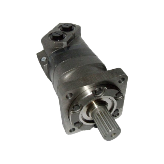 Aftermarket Eaton Char-Lynn 6000 Series 112-1091-006 Hydraulic Motor
