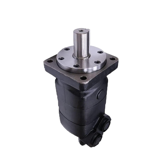 Aftermarket Eaton Char-Lynn 6000 Series 112-1094-006 Hydraulic Motor