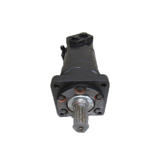 Aftermarket Eaton Char-Lynn 6000 Series 112-1163-006 Hydraulic Motor