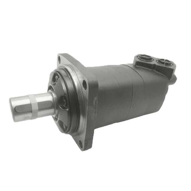 Aftermarket Eaton Char-Lynn 6000 Series 112-1218-006 Hydraulic Motor