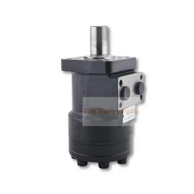 Aftermarket Eaton Char-Lynn H Series 101-1018-009 Hydraulic Motor