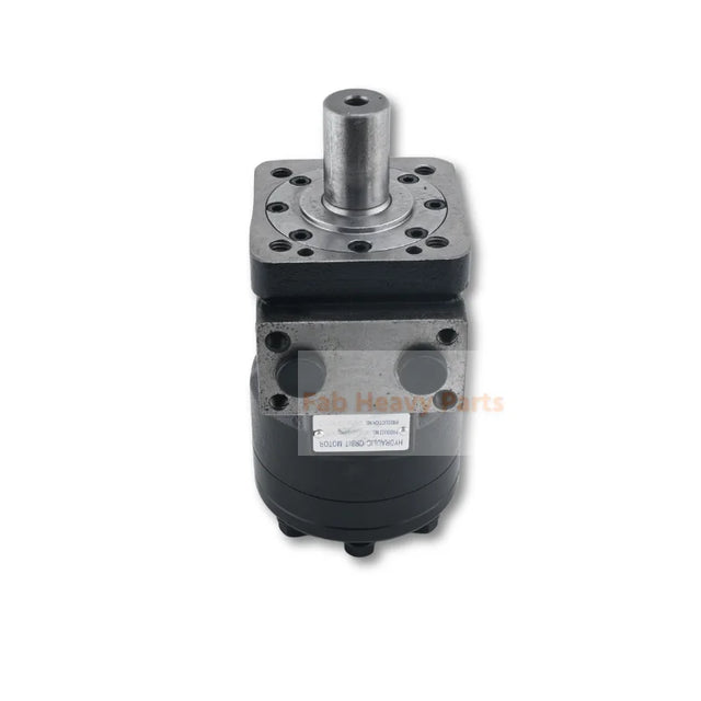 Aftermarket Eaton Char-Lynn H Series 101-1018-009 Hydraulic Motor