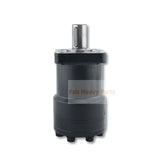 Aftermarket Eaton Char-Lynn H Series 101-1018-009 Hydraulic Motor