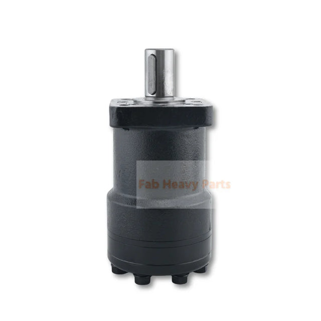 Aftermarket Eaton Char-Lynn H Series 101-1018-009 Hydraulic Motor