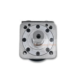 Aftermarket Eaton Char-Lynn H Series 101-1018-009 Hydraulic Motor