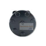 Aftermarket Eaton Char-Lynn H Series 101-1018-009 Hydraulic Motor