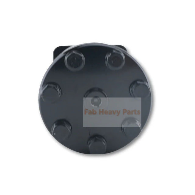 Aftermarket Eaton Char-Lynn H Series 101-1018-009 Hydraulic Motor