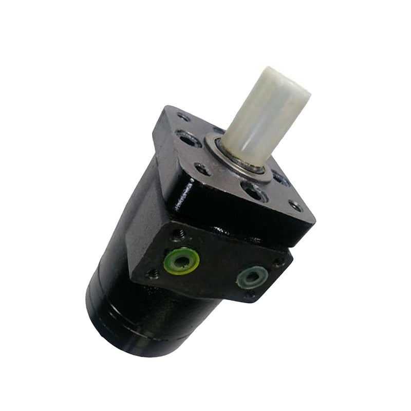 Aftermarket Eaton Char-Lynn H Series 101-1066-009 Hydraulic Motor