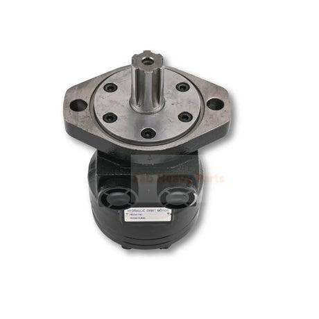 Aftermarket Eaton Char-Lynn H Series 101-1081-009 Hydraulic Motor