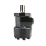 Aftermarket Eaton Char-Lynn H Series 101-1081-009 Hydraulic Motor