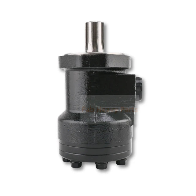 Aftermarket Eaton Char-Lynn H Series 101-1081-009 Hydraulic Motor