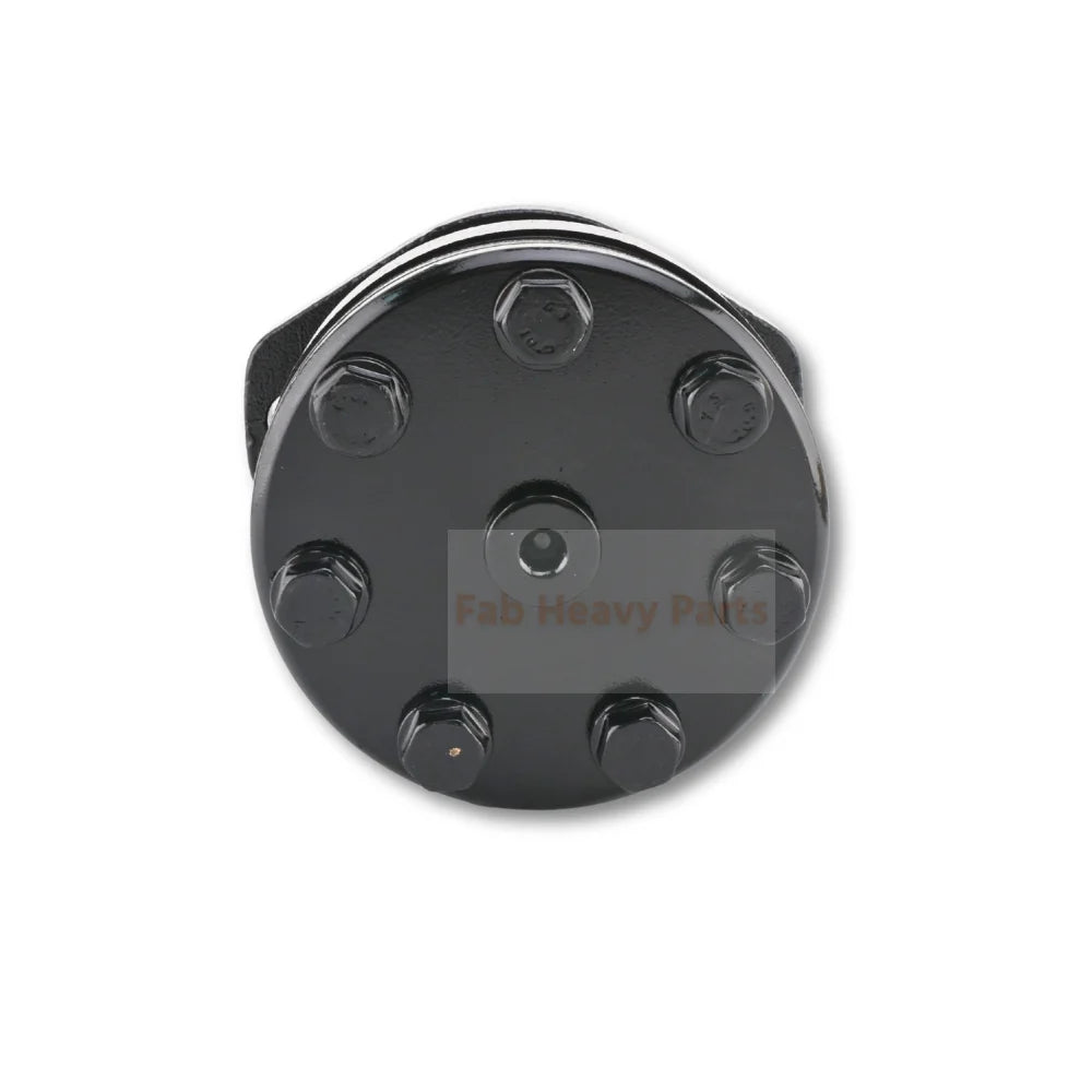 アフターマーケットイートンチャーリンHシリーズ101-1081-009油圧モーター