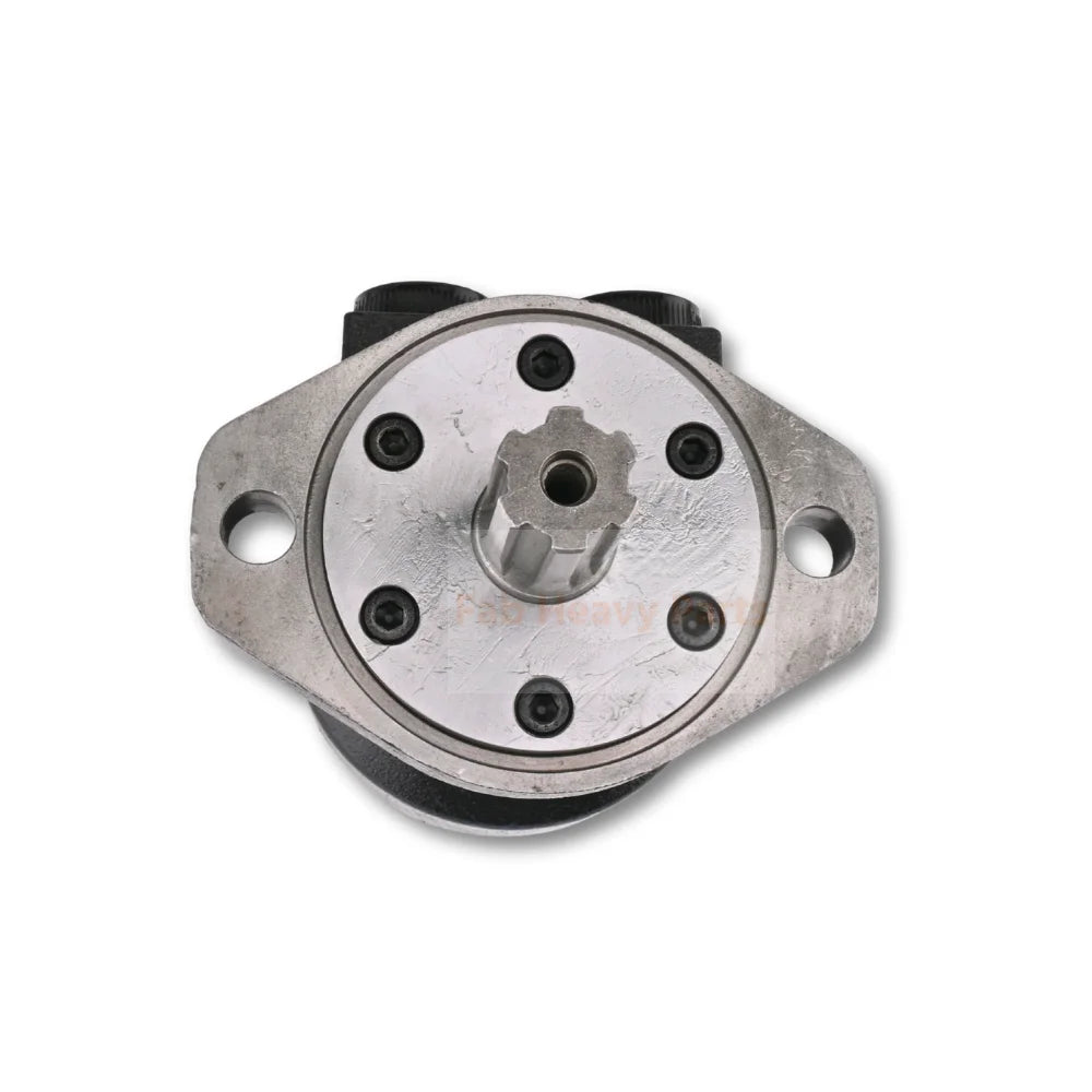 アフターマーケットイートンチャーリンHシリーズ101-1081-009油圧モーター