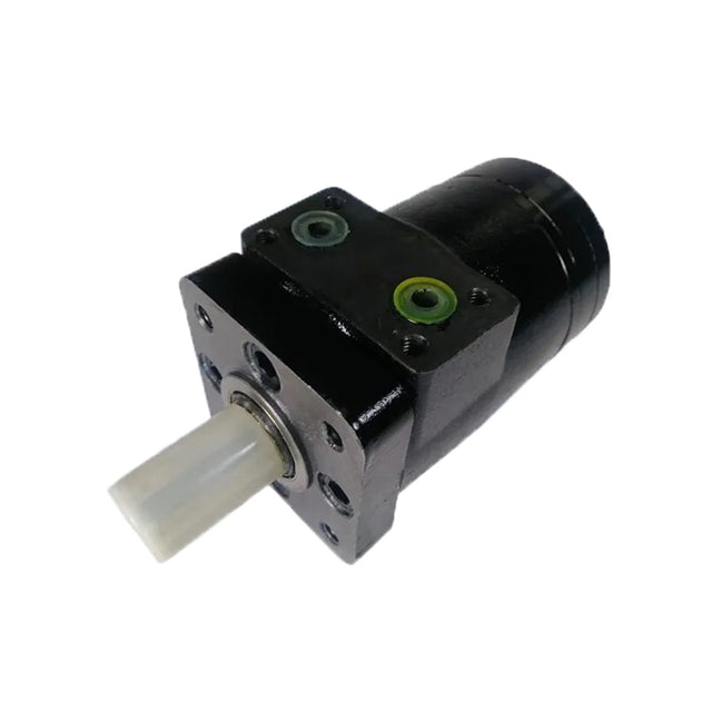 Aftermarket Eaton Char-Lynn H Series 101-1306-009 Hydraulic Motor