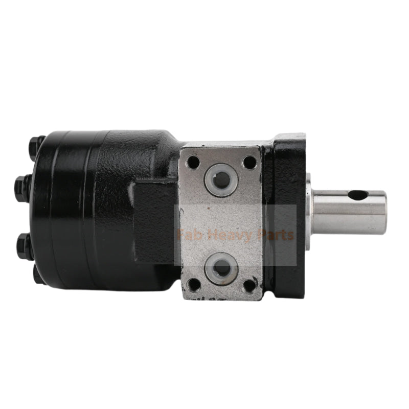 Motor hidráulico MovYard® Aftermarket Eaton Char-Lynn série H 101-1307-009