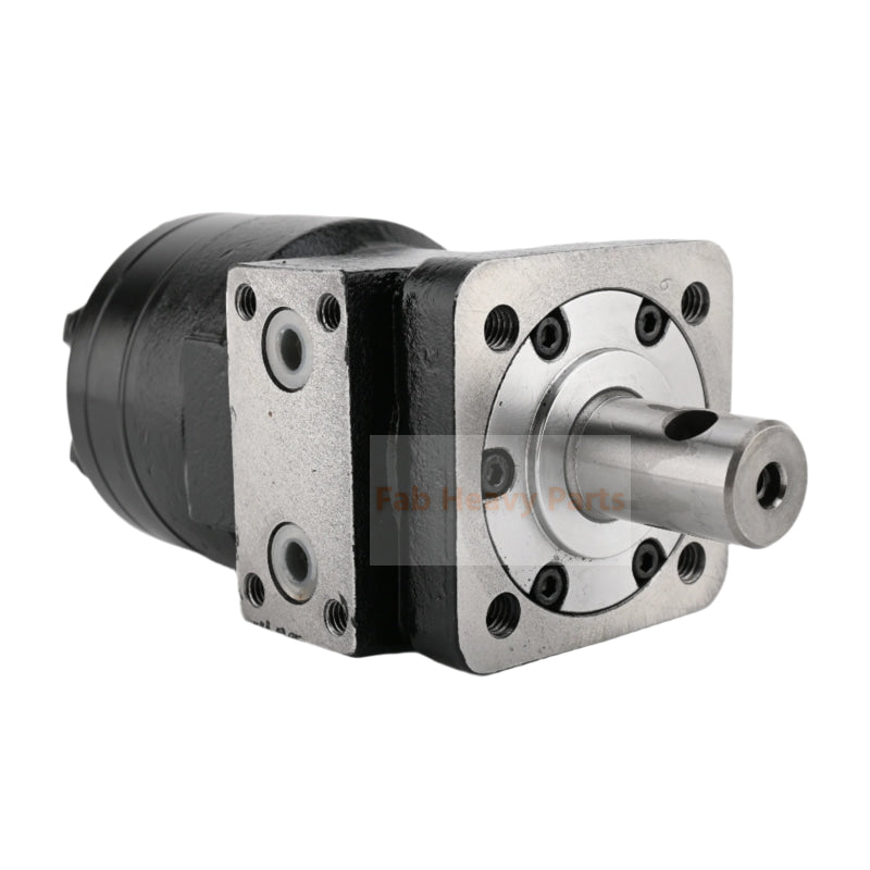 Motor hidráulico MovYard® Aftermarket Eaton Char-Lynn série H 101-1307-009