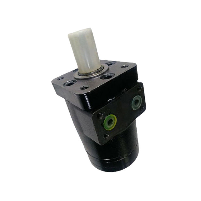 Aftermarket Eaton Char-Lynn H Series 101-1459-009 Hydraulic Motor