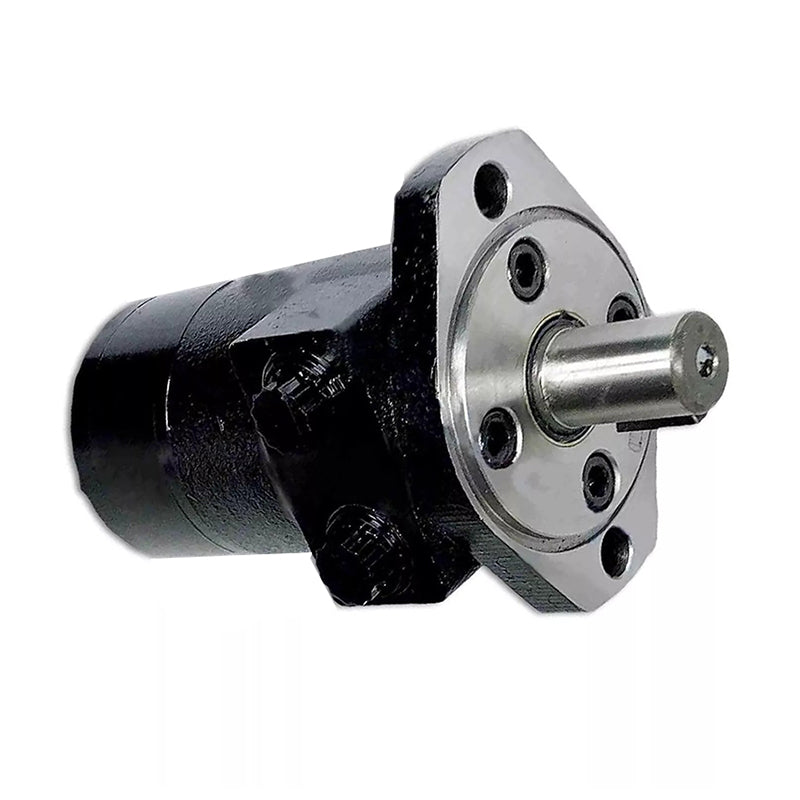 Aftermarket Eaton Char-Lynn H Series 101-1658-009 Hydraulic Motor